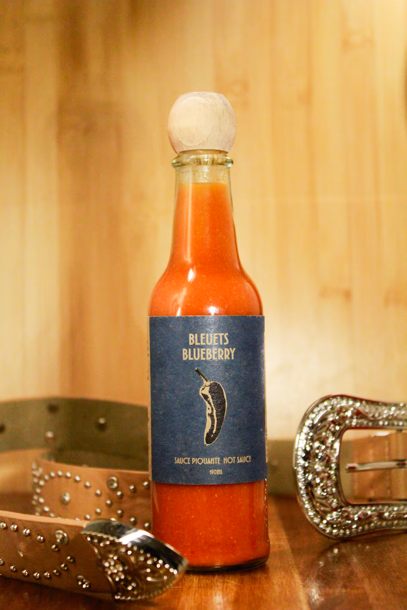 bottles-belt