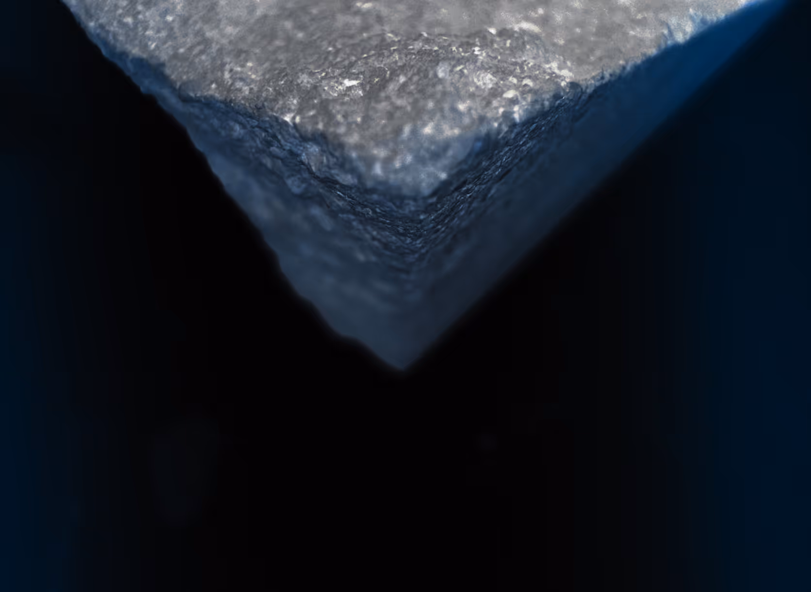 rock dark