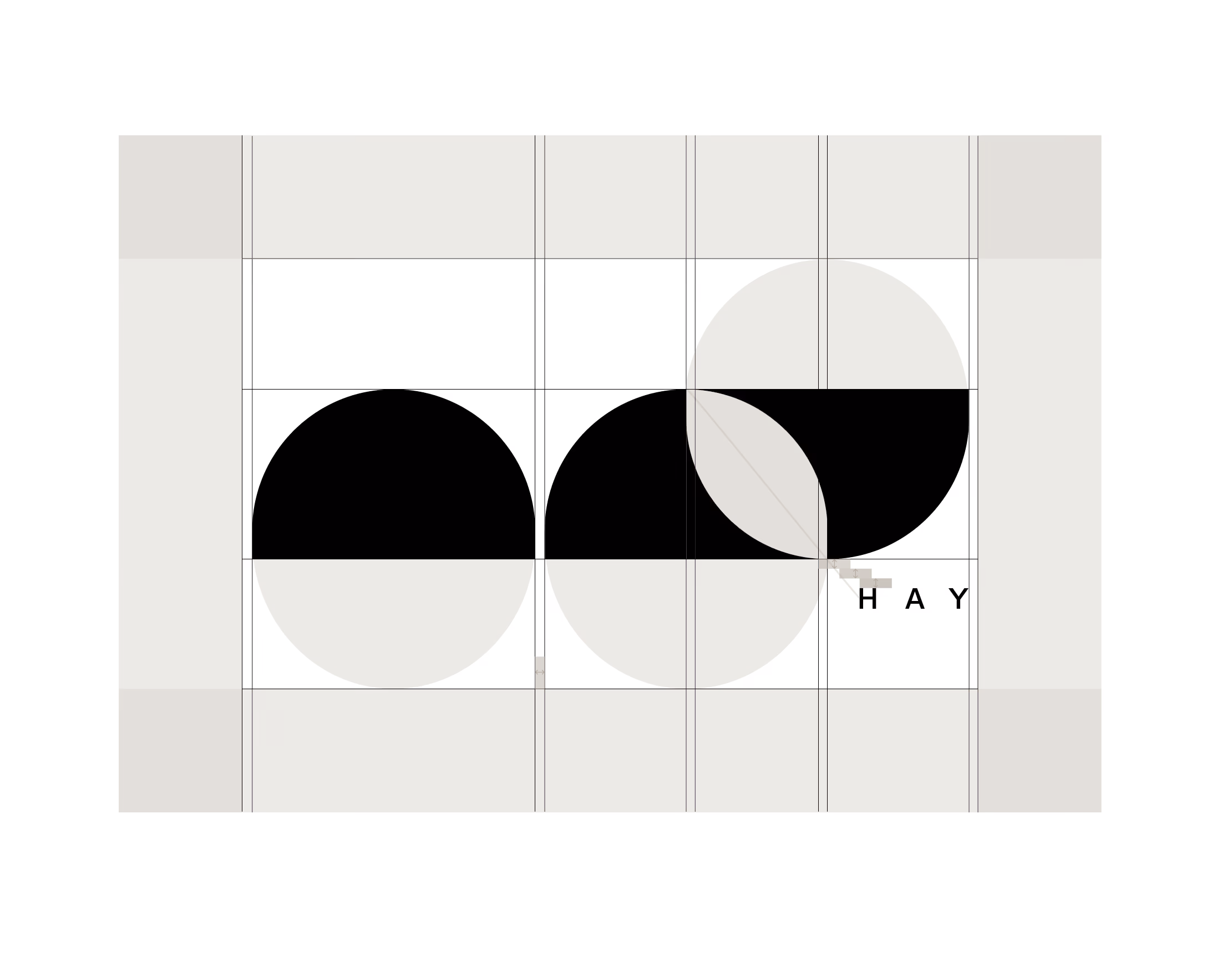 hay-structure