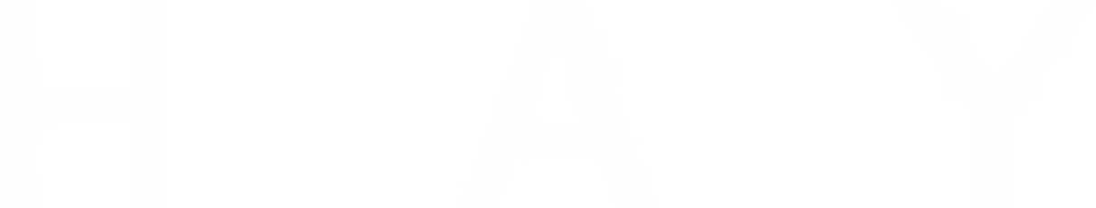 hay-logo